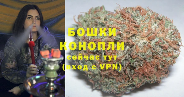 стаф Нягань