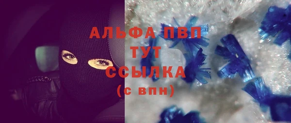 стаф Нягань