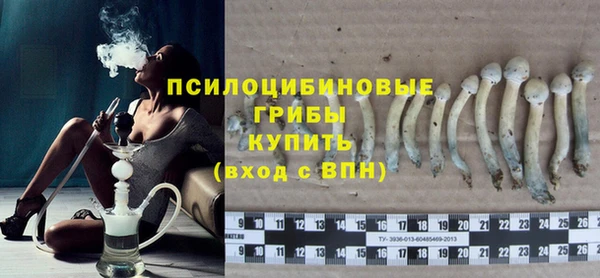 стаф Нягань