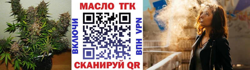 shop состав  Торопец  ТГК концентрат 